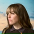 Quarter-Life Crisis, Frances Quinlan