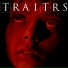 Traitrs