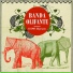 Banda Olifante