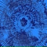 Votaries