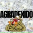 XIDO