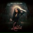Karoe feat. Romy Rick