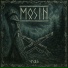 MOSIN