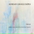 Adrian Lim-Klumpes