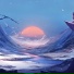kadoxx