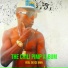 Real OG Ice Man