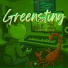 A-Green, L G