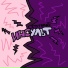 itstrmrt