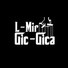 L-Mir