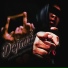 Mackdfk feat. ELE 6IX