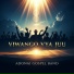 ADONAI GOSPEL BAND