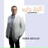 Nowa Boulos, Mariam Helmy