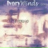 Ivory Winds .com