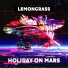 Lemongrass