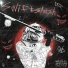 skywallker, Saybe-G