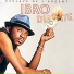 Ibro Diabaté