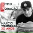 Márcio Werneck