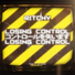 Ritchy
