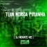 dj nonato nc