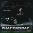Mr. Phat feat. Bigg Shane, Big Kurt