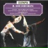 Alexander Popov & Kitone [drivemusic.me]