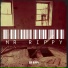 Mr RippY