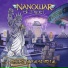 Nanowar of Steel feat. Madeleine Liljestam