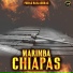 marimba chiapas