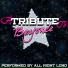 Audio Idols, All Night Long