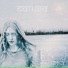 Сатива