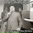 José Catire Carpio