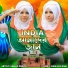Anisha Parvin