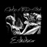 Cheta, BD-Girl