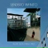 Felipe Silva Mena Trio