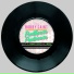 Penthouse Penthouse, Bobby Saint