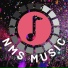 NMS Music