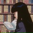 Stereo Relax, LO-FI BEATS