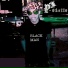 P-Shellz