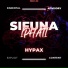 Hypax