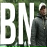 BN Mc, Dj Bac