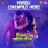 Snigdha Sharma, Muorali Ramaswaamy, Suresh Gangula