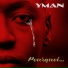 Yman