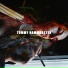 Tommy Hammarsten