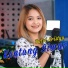 Putri Kristya, Koplo Ind