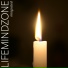 LIFEMINDZONE