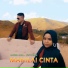 ANGGA LIDA, YENTI LIDA
