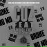 C.U.Z. feat. Bankroll Fresh