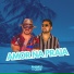 Amando e César