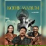 Mejo Joseph feat. Madhu Balakrishnan