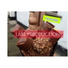 Larryproductions